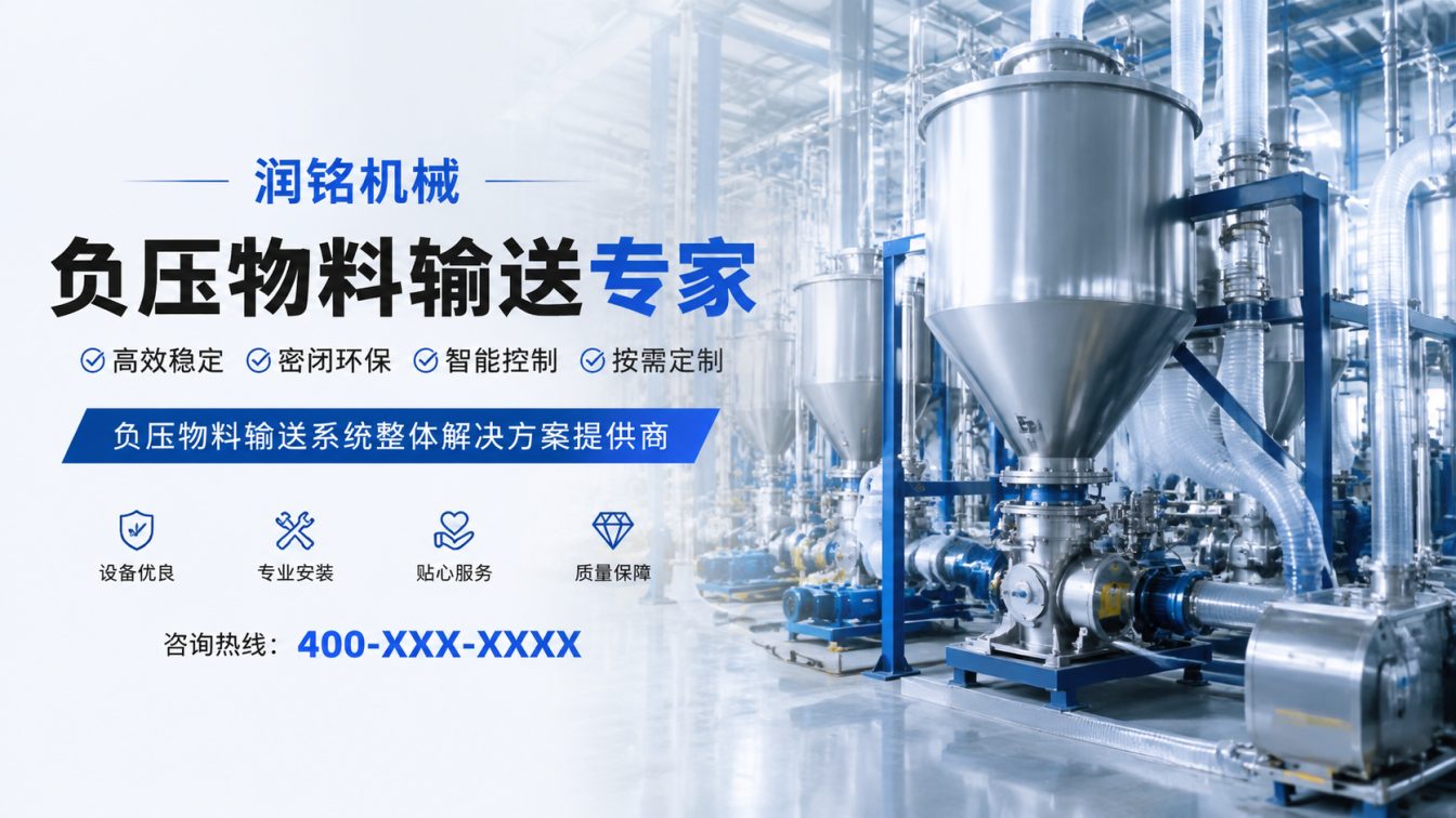 广州15年物料自动化经验